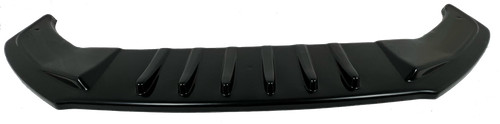 Spoiler avant adaptable sur - , vw