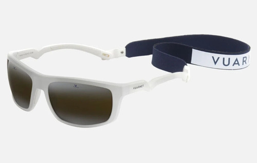 Vuarnet sunglasses - vuarnet,