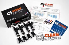 Bosch 700cc Carburant