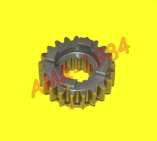 Roue Dentée 5° Vitesses'Z 21