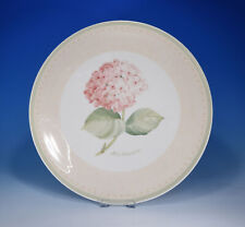 Villeroy & Boch "Country Collection Florea" Assiette 29,5 Cm.