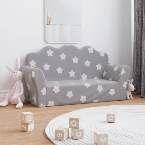 Canapé enfants places - canapé, 2