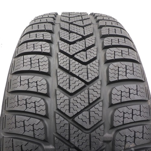 215 pirelli - pirelli, 215/55