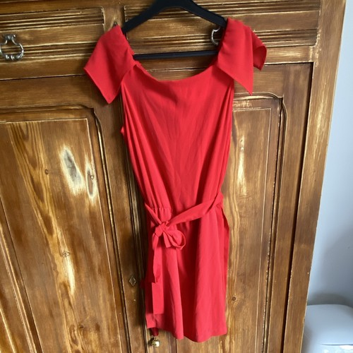Cop copine combishort femme - copine,