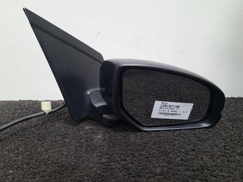 Retroviseur droit honda - honda, civic