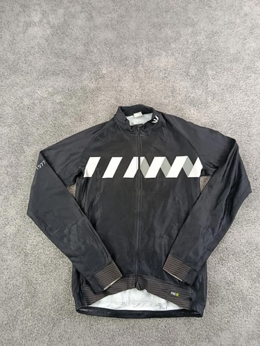 Vermarc veste saison vélo - vermarc, mi-saison