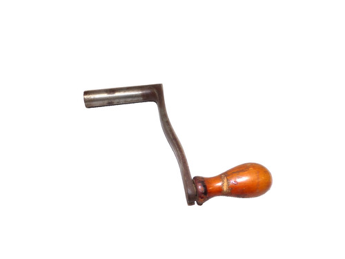 Edison triumph cylindre - edison,