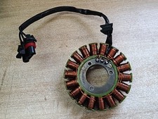 Alternateur Stator Victory Jackpot Hammer Jackpot Kingpin Vegas Vision