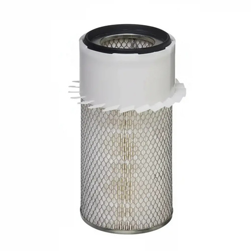 Filtre air cartouche - filtre,