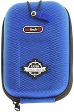 Navitech Blue Case For Leupold