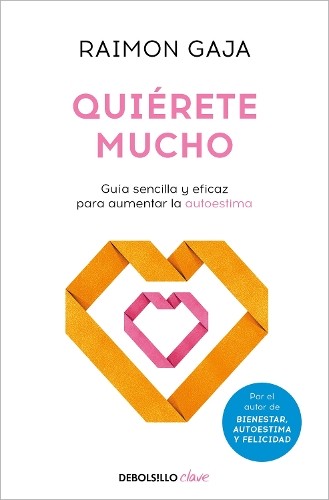 Raimon gaja quiérete mucho - gaja,