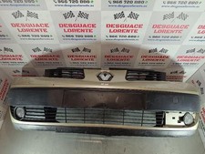 enjoliveur pare-choc avant pour RENAULT ESPACE IV (JK0) 2002 292246