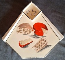 plateau à fromage longwy