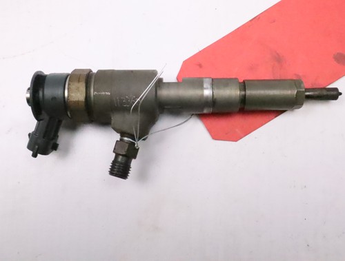 Injecteur occasion citroen - citroen, c3