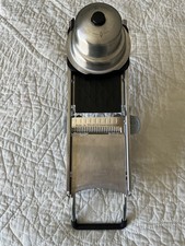 Buyer mandoline ultra - la,