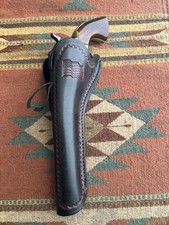 LEFT HAND Colt Pietta Uberti