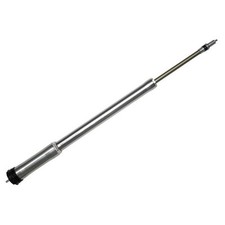 Cartouche Rl-Rc Lite Droite