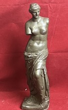 Aphrodite Vénus de Milo