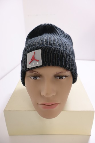 Nike air jordan - air, casquette
