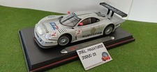 Mercedes benz clk d2 - benz, lm