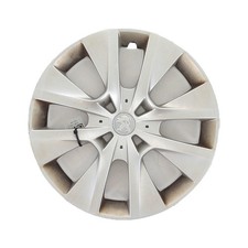 Enjoliveur - Peugeot 208 I