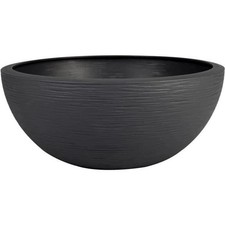 Pot vasque Ø 40 cm - EDA -
