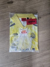 HUGO BOSS RED BULL F1 T-Shirt
