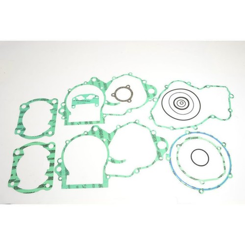 Kit joint moteur complet - kit, de