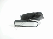 RETROVISEUR INTERIEUR 98103612XT CITROEN C3 - 3 phase 2 (09/2020) / NE 212183