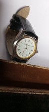Montre inotime homme quartz - montre,