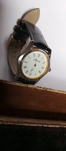 Montre inotime homme - montre, quartz