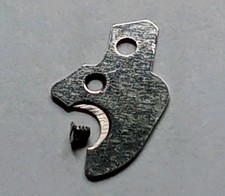 Eta 2894 511 - ,