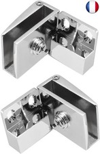 sourcing map 2pcs Charnière