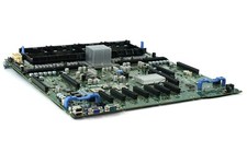 X947H DELL MAINBOARD SOCKET 604 FOR DELL POWEREDGE R900