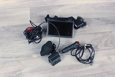 CUPLU CAMERA VOITURE 1080P