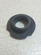 Cache support joint essuie glace arrière moteur axe 6405T5 Peugeot Citroën