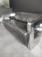 canape er fauteuils cuir et