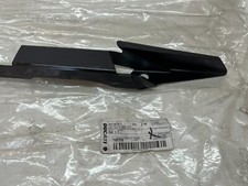 Ducati Upper chain slider for Superbike 848 / 1098 / 1198, 44710701A