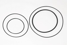 UHER 714L COURROIES SET MAGNETOPHONE A BANDE EXTRA FORT NEUF 714 L AUTOMATIQUE