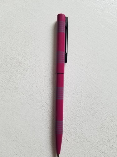 Stylo bille waterman - waterman, /