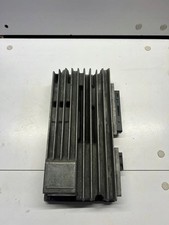 AMPLIFICATEUR AUDIO BANG OLUFSEN AUDI A4 S4 B8 8K 8T1 035 223