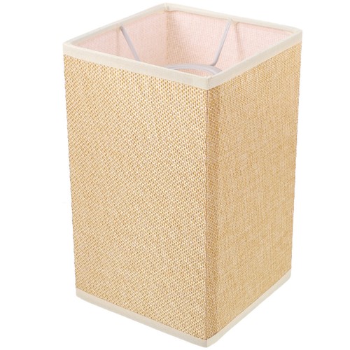 Abajour lampe chevet - de,