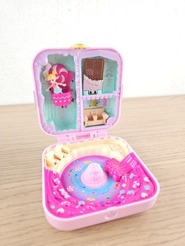 Coffret mini figurine - coffret,