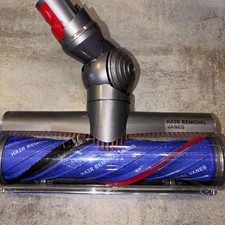 Brosse DYSON V7 V8 V10V11V15
