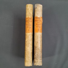 L-1213. Mémoires De P. L