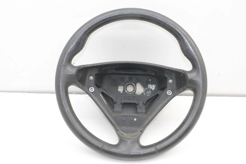 Volant direction - de,