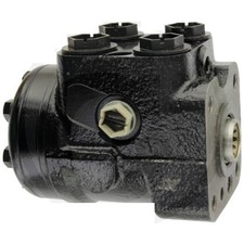 ORBITROL FENDT G514400090012