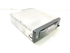 SYSTÈME AUDIO / RADIOCD /