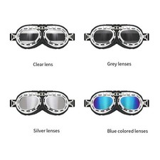 Lunettes polaris��es