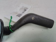 COMMUTATEUR COMMODO DROIT Volvo S40 (VS) Sedan 1.9 D 115 (D4192T3) 2003 30613552